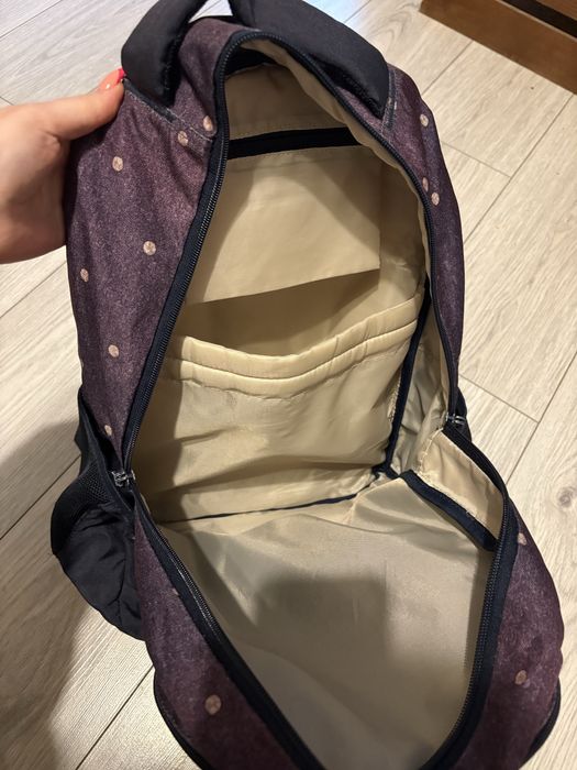 Ученическа раница