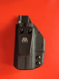 Glock 43x Ata gear кобур