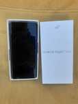 Telefon Honor Magic 7 lite