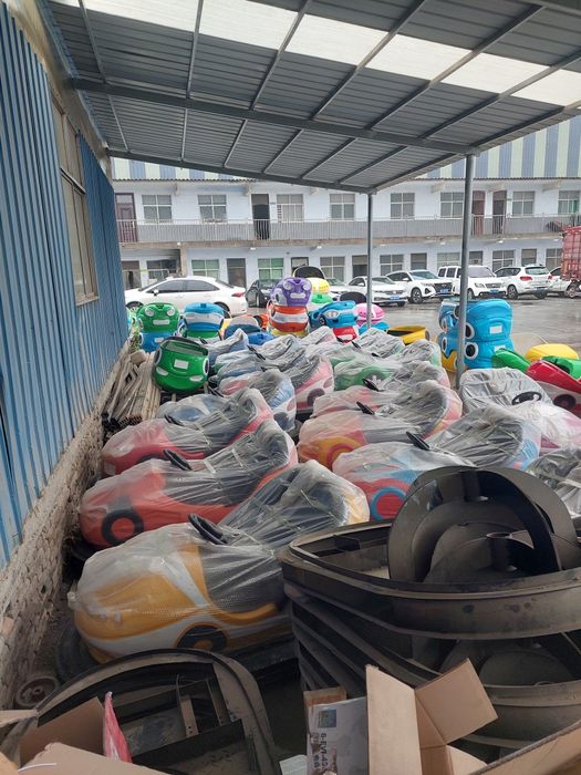 Автодром , Avtodrom attraksion yangi