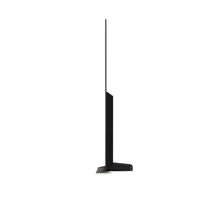 Телевизор LG OLEDevo OLED83C4 83-дюймовый нал рассрочка перечисление