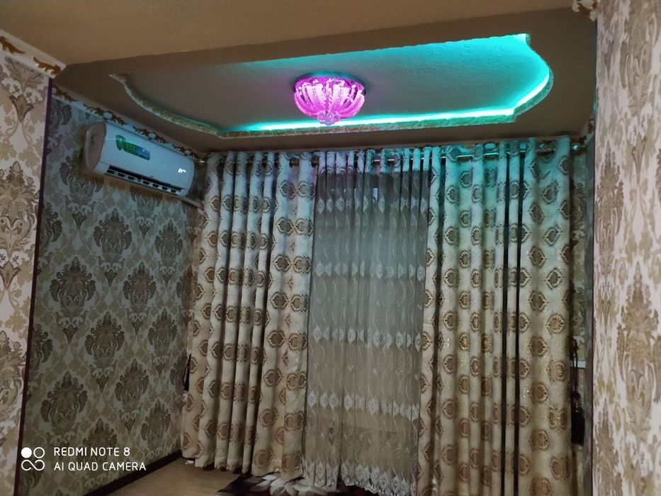 Сдаётся 2х ком кв люкс на Гагарина ор. Фестиваль молл!!!