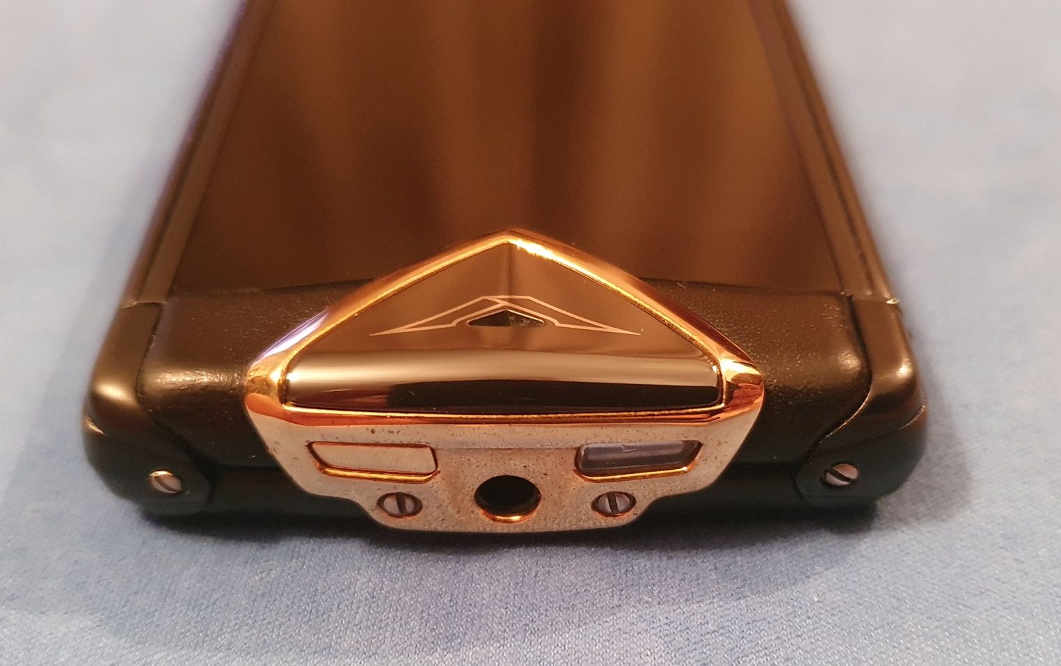 VERTU Constellation
