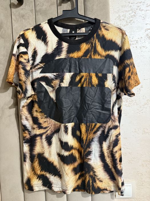 Мъжи оригинални тениски