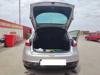 Renault Megane 3 1.5