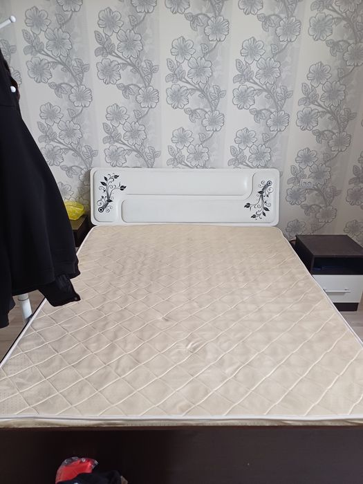 Мебель гарантированный