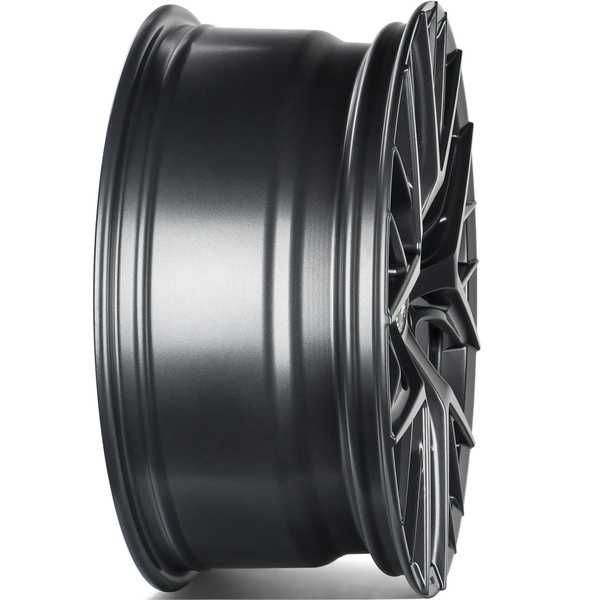 Jante 18 Skoda Superb VRS Kodiaq Octavia VRS Karoq Enyaq Yeti