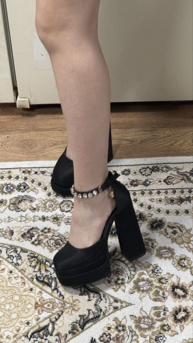 Звоните/пишите в любое время