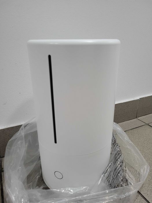 Umidificator Xiaomi Smart Ca Nou