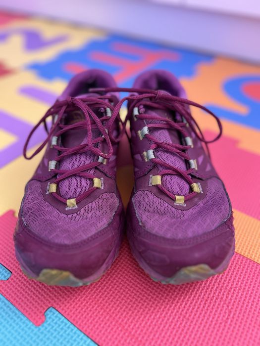 Маратонки La Sportiva Lycan