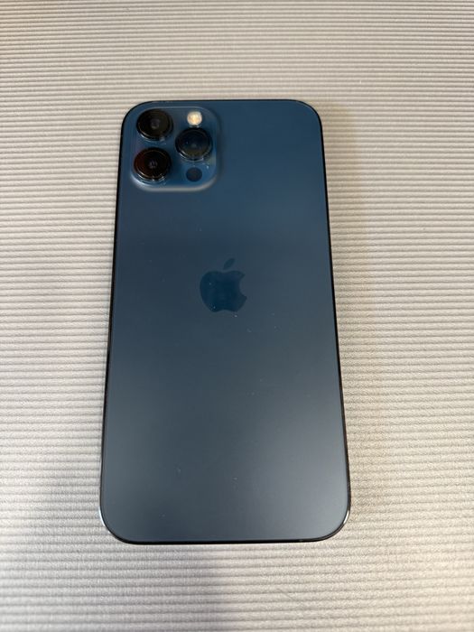Iphone 12 Pro Max за части
