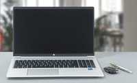 Ultrabook HP ProBook 450 G8 IntelCore i3/8GB/256SSD 15.6" GARANTIE