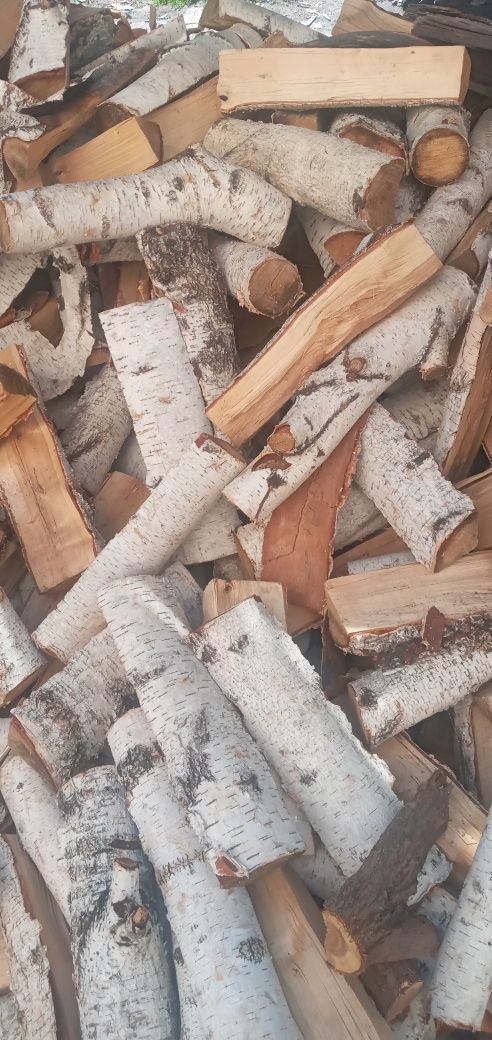 Уголь 950 в мешках Дрова,древесный уголь,дрова в мешках,берёза,пше