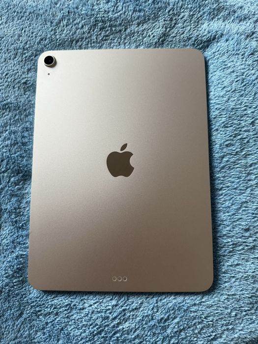 Ipad air 11 2024 Wifi