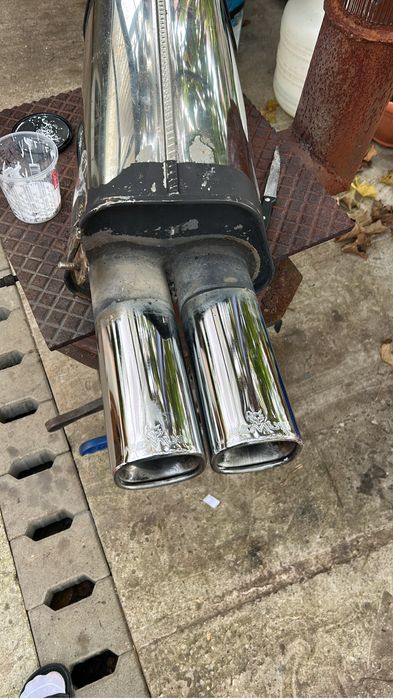 Evacuare Remus Golf4 toba sport finala sport