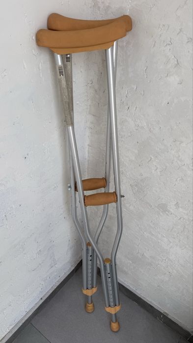 Котыли не рост до 190 см