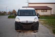 opel combo 1,3 d