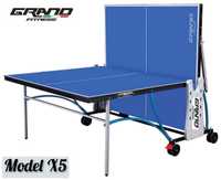 Stol tennis grand fitness