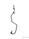 Conducta ungere turbo  MAZDA 6 Estate GJ, GH 2012 - > 2.2 D SHY1, SHY4, SHY6, SHY8