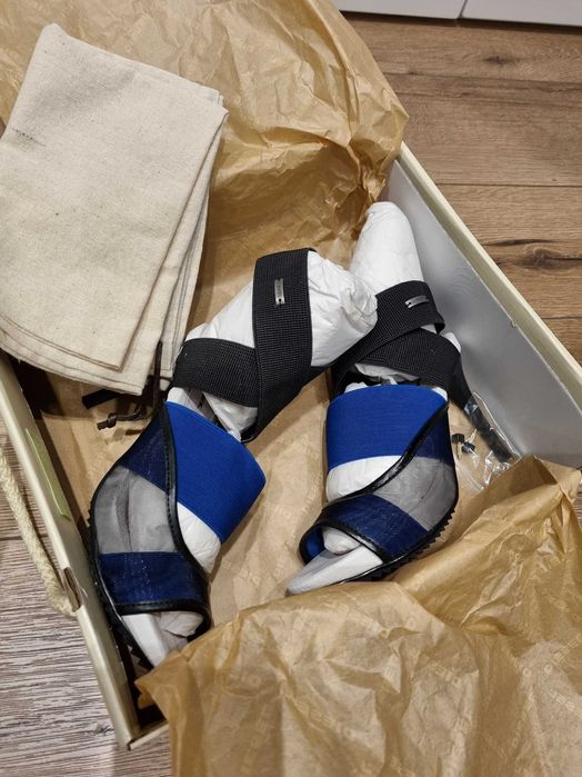 Diesel, нови оригинални сандали