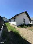 Casă modernă parter, 4 camere
