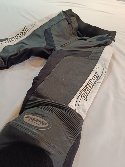 Costum moto Probiker 36