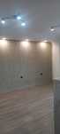 Închiriez apartament