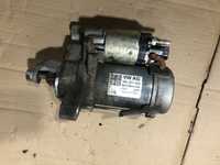 Electromotor audi. 2.0tdi automat euro 6. CNH cod: 04L911024