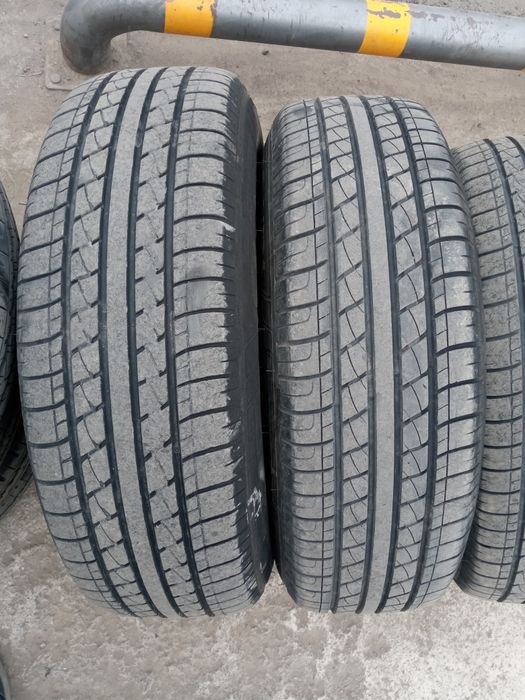 Diska balon sotiladi R14 Cobalt radnoy