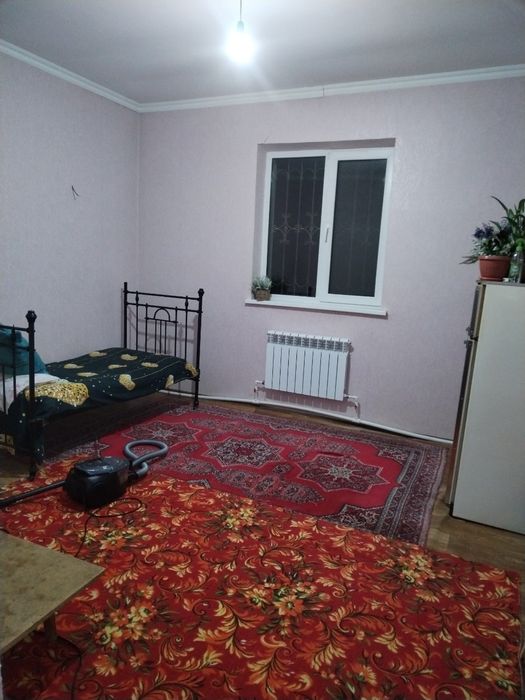 Срочно продает 5 комнатный дом