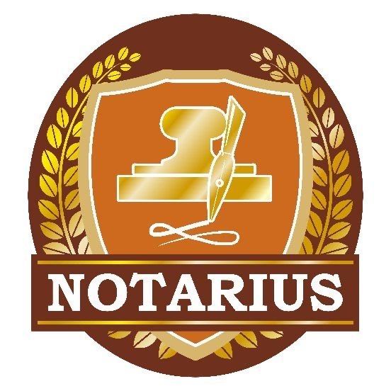 Notarius xizmatlari. Услуги Нотариуса