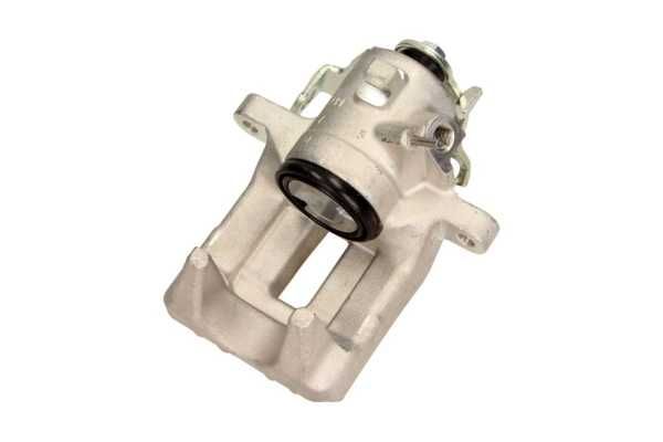 Etrier frana multimarca vw bmw audi skoda