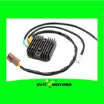 Releu Incarcare KTM 690 950 990 Supermoto Enduro Regulator A751