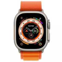 Skidkada Smart Watchlarimiz keldi 

 TW8 ULTRA Smart Watch Apple IOS 2