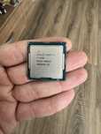 Procesor Intel® Core™ i7-9700, Coffee Lake, 3,0GHz, 12MB, socket 1151