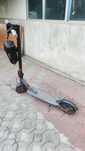 Trotineta electrica aovo pro