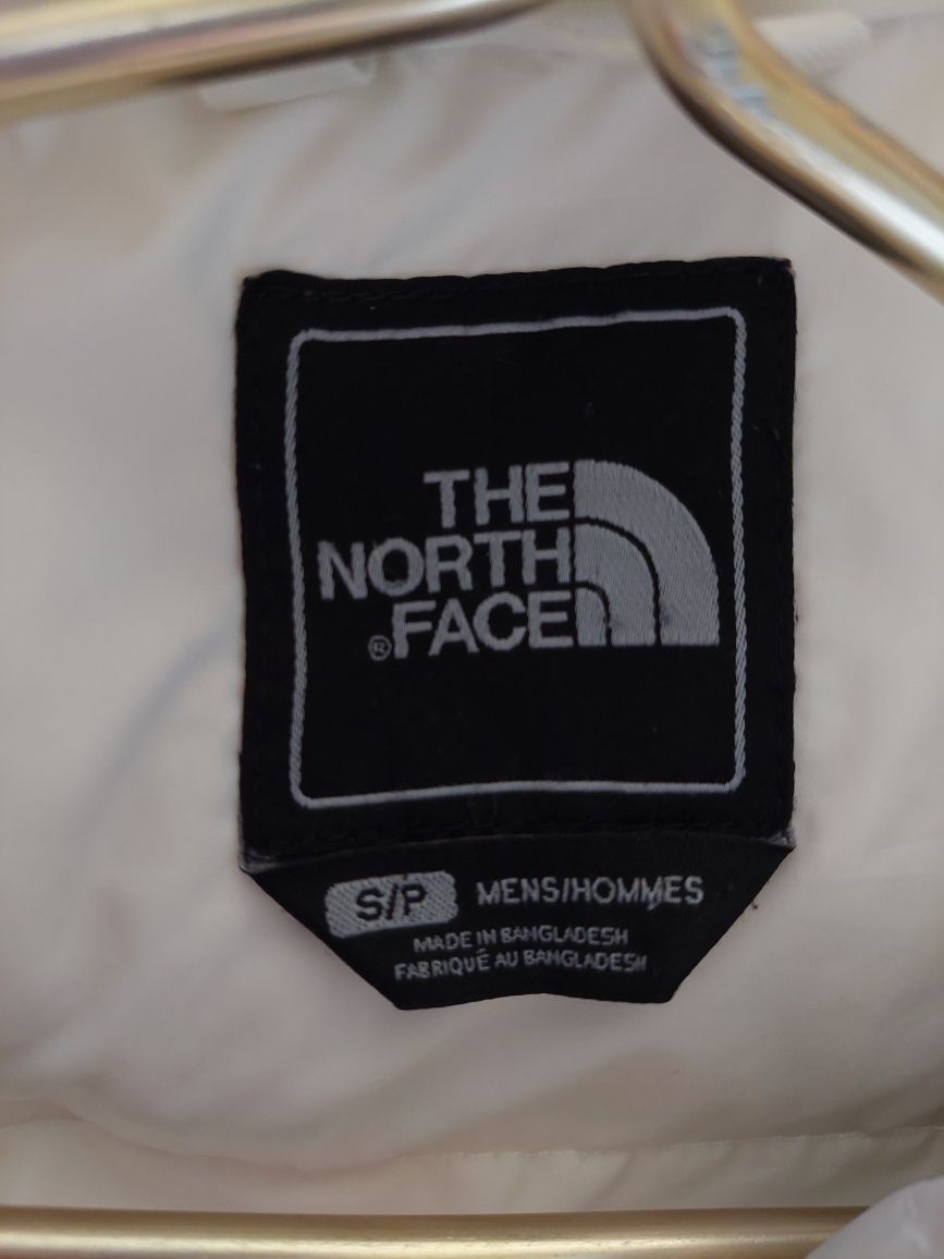 Куртка The North Face оригинал