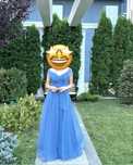 Rochie eveniment