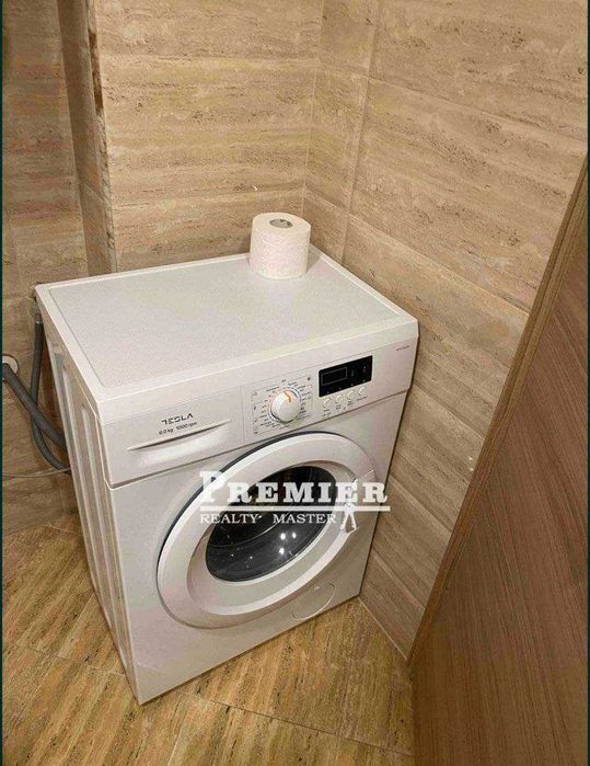 Просторно студио близо до морето