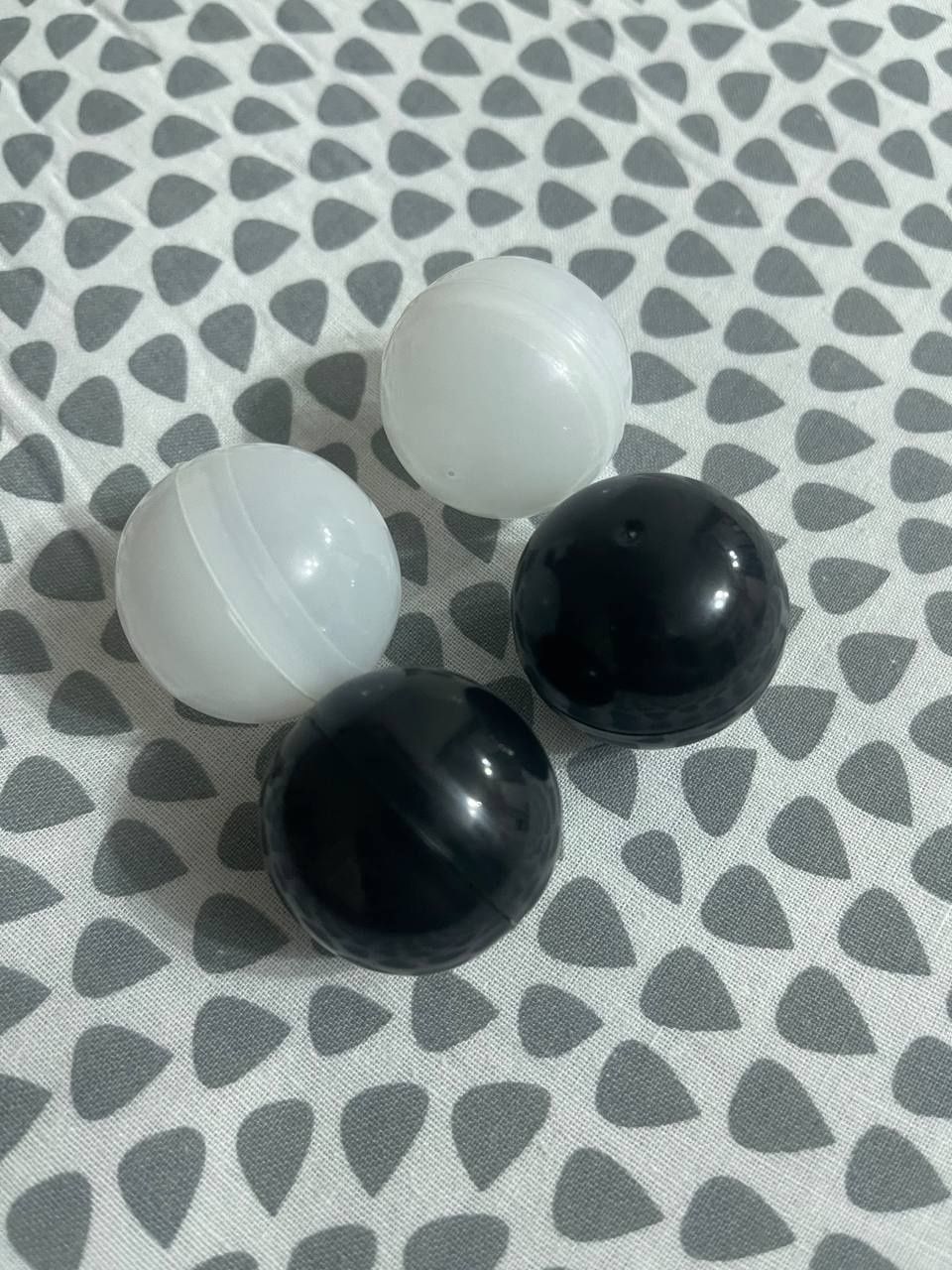 Lototron 450.000 so'mdan sharik 3000 so'mdan