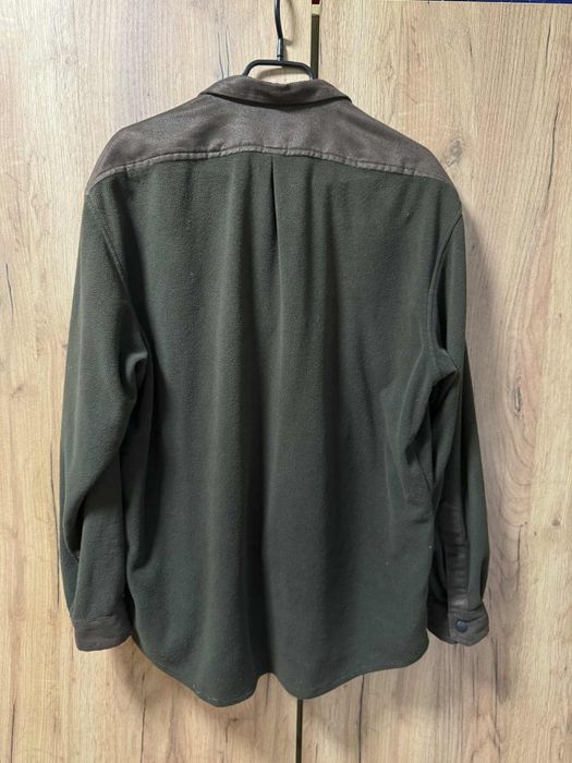 Ловна риза Apolo