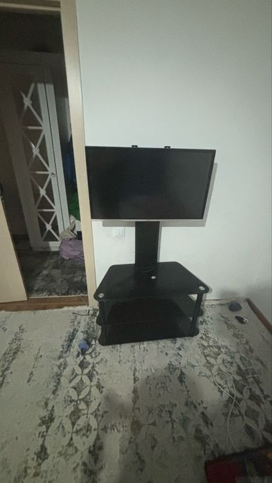 Продам телевизор artel 90/30 с поставке