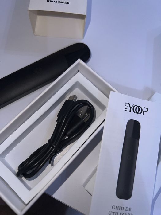 Yoop device si 9 filtre