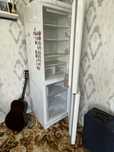 Хладилник Hotpoint