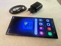 S23 Ultra 12/256 Samsung Galaxy