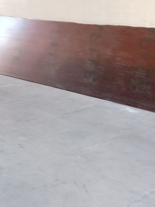 Срочно продам Лексан 6.90 метров