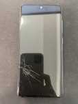 Samsung Galaxy A51 Dual Sim ID-2562