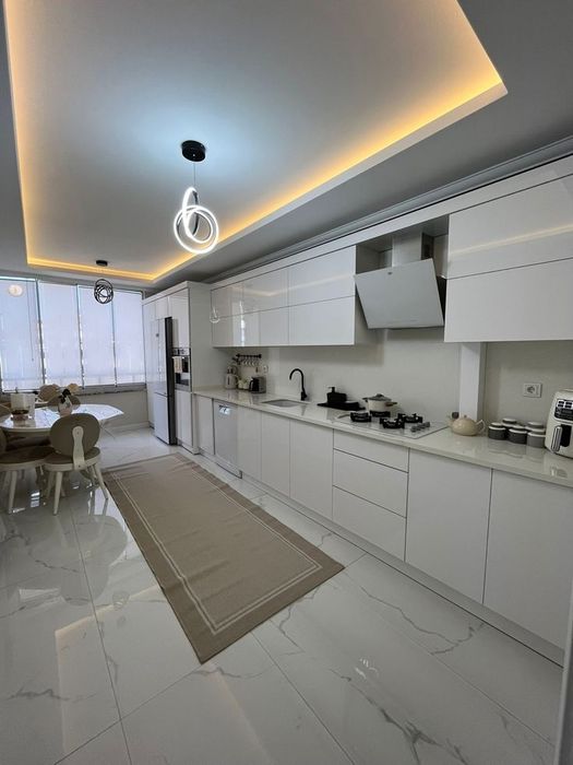 кафельщик ремонт квартира