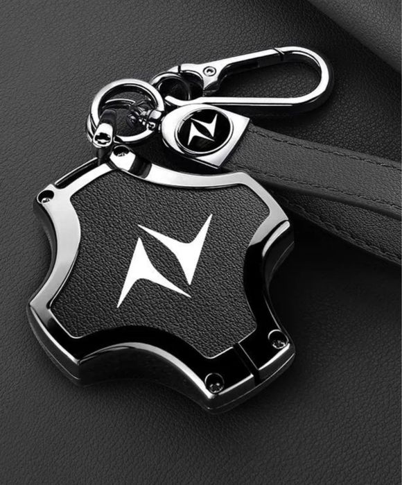 dongfeng ep008 uchun aksesuarlar