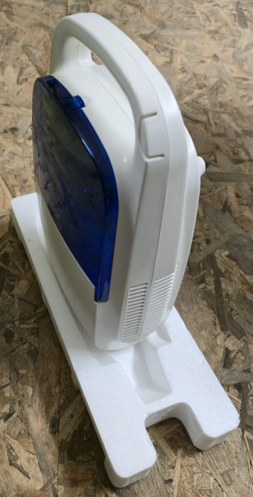 Компресорен инхалатор